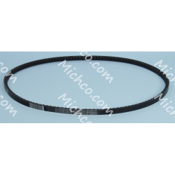 Image of product Replacement Part Belt - V BX55