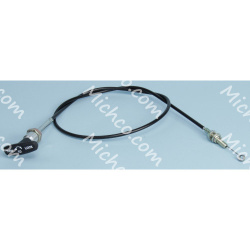 Image of product Cable - Remote Assembly, Diverter