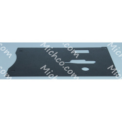Image of product Cover Rear Encore 2426