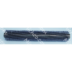Image of product Brush Clean Grit 26