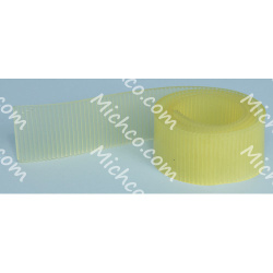 Image of product Blade Squeegee Ribbed 40.25LG