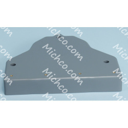 Image of product Replacement Part Belt Cover
