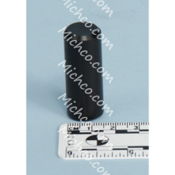 Image of product Pin Weldment Encore 28-38