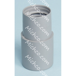 Image of product Cuff - Hose Enlarger 1 1/2