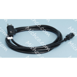Image of product Replacement Part Cord Charger