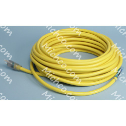 Image of product Replacement Part Cord Power