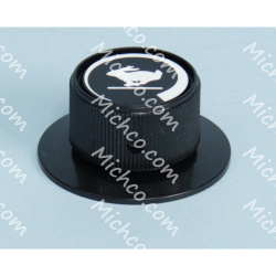 Image of product Knob Control Encore 2426