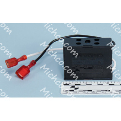 Image of product Control Variable Speed Flow
