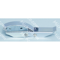 Image of product Latch Squeegee Strap Encore 28-38