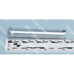 Image of product Pin Clevis .50 X 3.00