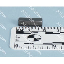 Image of product Key Squeegee .19 X .62