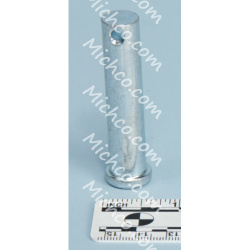 Image of product Pin Clevis .500 X 2.25