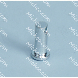 Image of product Pin Clevis .250 X .625