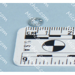 Image of product Washer Interupted Slip Proof 4