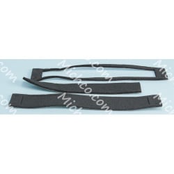 Image of product Replacement Part Gasket Foam