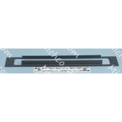 Image of product Replacement Part Plate Steel