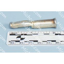 Image of product Replacement Part Contact