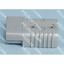 Image of product Connector Housing 36 Volt