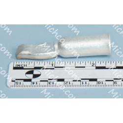 Image of product Replacement Part Contact 1 AWG