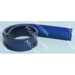 Image of product Blade Squeegee E00601BLU