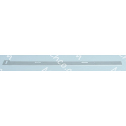 Image of product Strap - Left Rear A