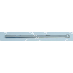 Image of product Strap - Right Rear A