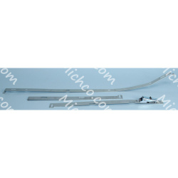 Image of product Replacement Part Strap Kit - B