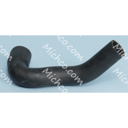 Image of product Hose Assembly Cuffed 3.00