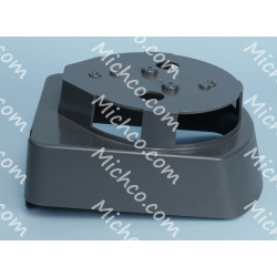 Image of product Replacement Part Shroud Motor