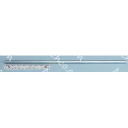 Image of product Replacement Part Axle