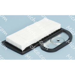 Image of product Replacement Part Axle Pedal