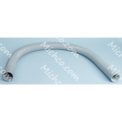 Image of product Hose - Vacuum -1.50 X 37.00