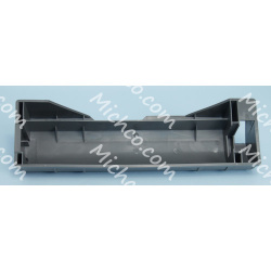 Image of product Brush Housing Drilled