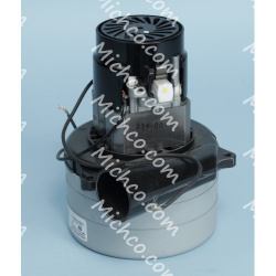 Image of product Vacuum Motor 24 Volt