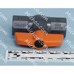 Image of product Replacement Part Ball Valve