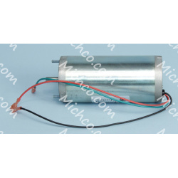 Image of product Motor 115 Volt 1/4 HP