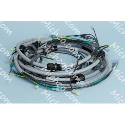 Image of product Main Cable Assembly