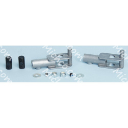 Image of product Replacement Part Kit Handle Pivot
