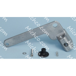 Image of product Brush Adjusment Lever Kit