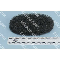 Image of product Replacement Part Filter