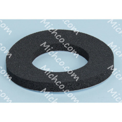 Image of product Replacement Part Gasket