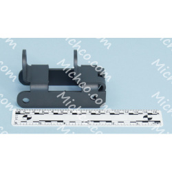 Image of product Replacement Part Pivot Bracket