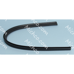 Image of product 56302553 Replacement Part Gasket