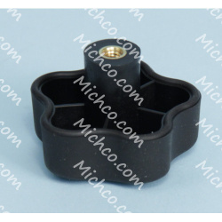 Image of product Replacement Part Knob Adjusting