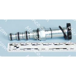 Image of product Replacement Part Cartridge