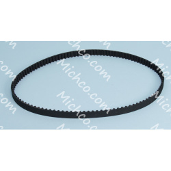 Image of product Replacement Part Belt Engine Timing