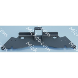 Image of product Squeegee Mount Weldment