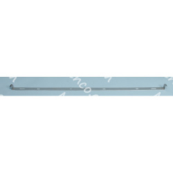 Image of product Replacement Part Strap Front 24