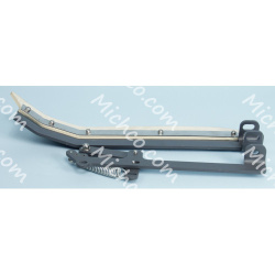 Image of product Right Skirt Assembly