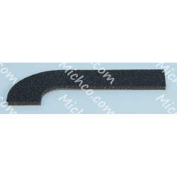 Image of product Replacement Part Foam Sound